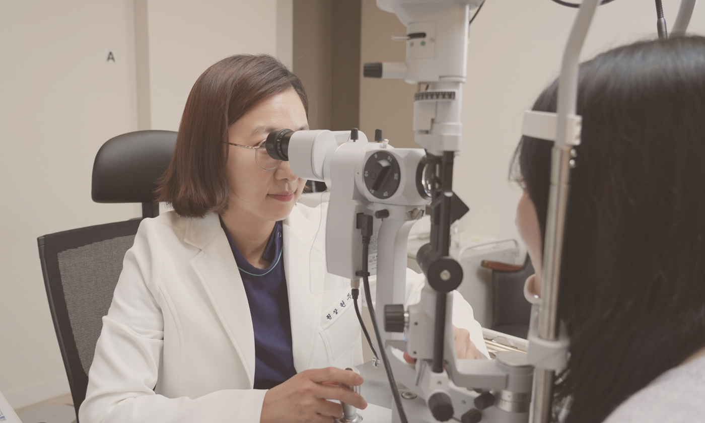 재능기부를 통해 나눔실천